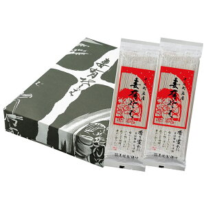 ȗL Nz ʊ_ˏ 10c ϔ i200g×10܁j {B V ւ   \Y