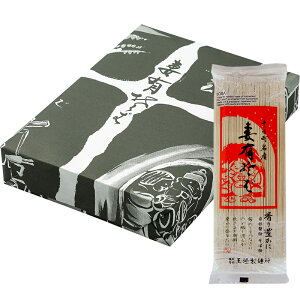 ւ ȗL 5c ϔ i200g×5܁jʊ_ˏ ފ {B V   \Y