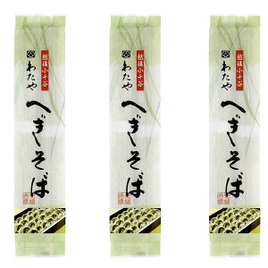 킽 ւ 200g×3 Nz  VJ c  \o [ 