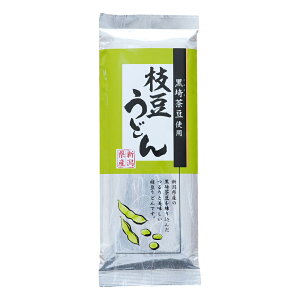 钃gp }ǂ 180g×10 ǂ  ǂ 򐻖 {B
