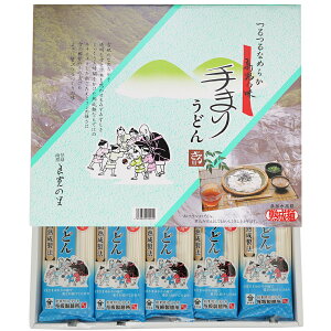 ܂肤ǂ񂴂p ^ˏ 200g×10 ǂ  ϔ {B