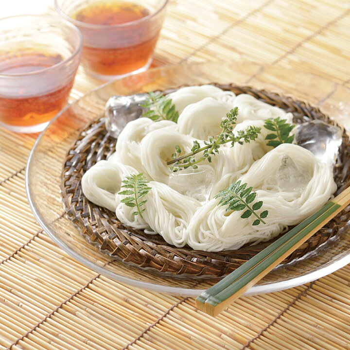 楽天市場】素麺 玉垣製麺所 妻有そうめん 20把入 (200g×20袋)乾麺 (四国・北海道・九州・沖縄 発送不可) : 新潟名物専門店 小竹食品 楽天市場】素麺 玉垣製麺所 妻有そうめん 20把入 (200g×20袋)乾麺 (四国・北海道・九州・沖縄 発送不可) : 新潟名物専門店 小竹食品