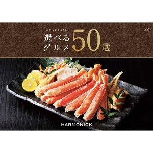 _|Cg10{^ _c}SݓX^ J^OMtg Mtg J^O SݓX 30000~ 3~ OJ^O q IׂO50I r GO 蕨 j j oYj 