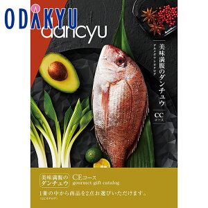 _c}SݓX^ J^OMtg Mtg J^O SݓX 30000~ 3~ dancyu OMtgJ^O CE 蕨 j j oYj Ԃ TԂ @v   7