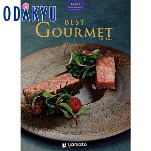 _c}SݓX^ J^OMtg Mtg J^O SݓX 50000~ 5~ xXgO BG031 TWF} 蕨 j j oYj Ԃ TԂ @v  