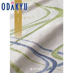 _c}SݓX^ J^OMtg Mtg J^O SݓX 7000~ 7~ IׂMtg   闖  蕨 j j oYj Ԃ TԂ @v  