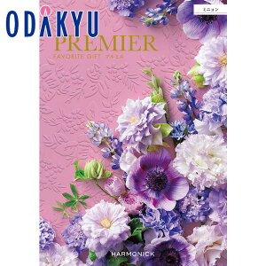 _c}SݓX^ J^OMtg  SݓX 4000~ O ̌ uh q v~G r ~j | j j Ԃ TԂ  j Mtg 7-10xł