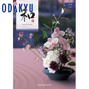 _|Cg10{^ _c}SݓX^ J^OMtg Mtg J^O 10000~ 1~ uh O ̌ a Ȃ   蕨 j j oYj j Ԃ T