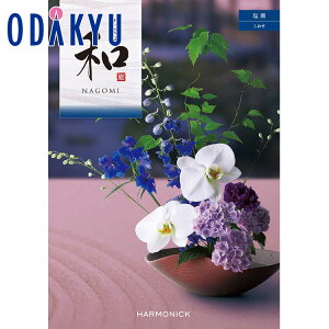 _c}SݓX^ J^OMtg Mtg J^O 20000~ 2~ uh O ̌ a Ȃ   蕨 j j oYj j Ԃ TԂ @v  