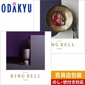 _|Cg7{^ _c}SݓX^ J^OMtg Mtg J^O SݓX 30000~ 3~ OJ^O vXO NF[T[}[L[   蕨 j 