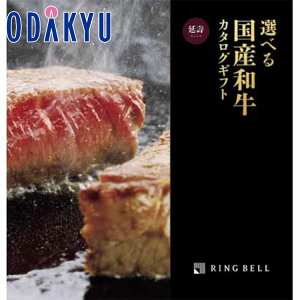 _c}SݓX^ J^OMtg Mtg J^O SݓX 20000~ 2~ OJ^O Iׂ鍑Ya    蕨 j j oYj j Ԃ T