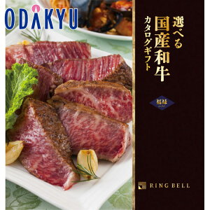 _c}SݓX^ J^OMtg Mtg J^O SݓX 30000~ 3~ OJ^O Iׂ鍑Ya \   蕨 j j oYj j Ԃ T