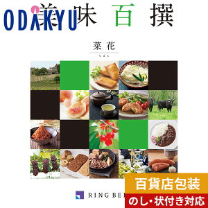 _c}SݓX^ J^OMtg SݓX 3000~ OJ^O q S r ؉ | j j Ԃ TԂ  j Mtg 7-10xł͂(A)