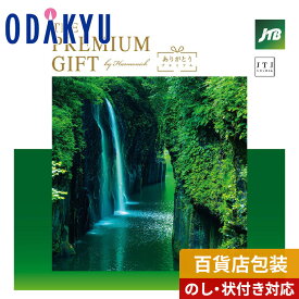 【公式】小田急百貨店 カタログギフト 送料無料 百貨店包装 5万円台 体験 雑貨 〈 THE PLEMIUM GIFT 〉 ありがとうプレミアム JTJコース　|　内祝 結婚祝い お返し 香典返し お礼 お祝い ギフト ※約7-10日届