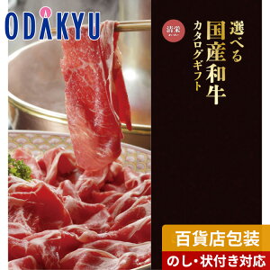 _c}SݓX^ J^OMtg Mtg J^O SݓX 10000~ 1~ OJ^O Iׂ鍑Ya h   蕨 j j oYj j Ԃ T