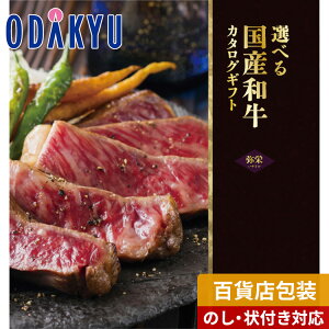 _c}SݓX^ J^OMtg Mtg J^O SݓX 50000~ 5~ OJ^O Iׂ鍑Ya h   蕨 j j oYj j Ԃ T