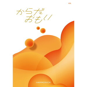 _|Cg10{^ _c}SݓX^ J^OMtg Mtg J^O SݓX 10000~ 1~ 炾 KDLR[X  蕨 j j oYj j Ԃ TԂ