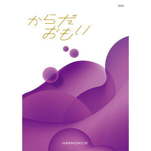 _|Cg10{^ _c}SݓX^ J^OMtg Mtg J^O SݓX 30000~ 3~ 炾 KDOR[X  蕨 j j oYj j Ԃ TԂ