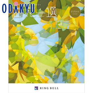 _c}SݓX^ J^OMtg Mtg J^O 50,000~ 5~ j x SԈI  j Vzj oYj wj 蕨 Ԃ i  H XC[c O