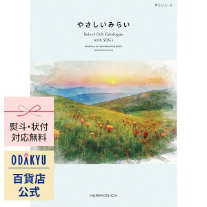 _c}SݓX^ J^OMtg Mtg J^O SݓX 10000~ 1~ GVJ SDGs O G ₳݂炢 R[X  蕨 j j oYj j