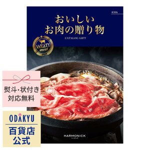 _|Cg2{^ _c}SݓX^ J^OMtg Mtg J^O SݓX 10000~ 1~ OJ^O ̑蕨 HMK   蕨 j j oYj