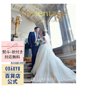 _|Cg10{^ _c}SݓX^ J^OMtg Mtg J^O SݓX 6000~ 6~ G O v[e[W rI 蕨 j j oYj j 