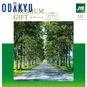 _|Cg5{^ _c}SݓX^ J^OMtg Mtg J^O SݓX 50000~ 5~ ̌ G THE PREMIUM GIFT 肪Ƃv~A JTJR[X  蕨 j j 