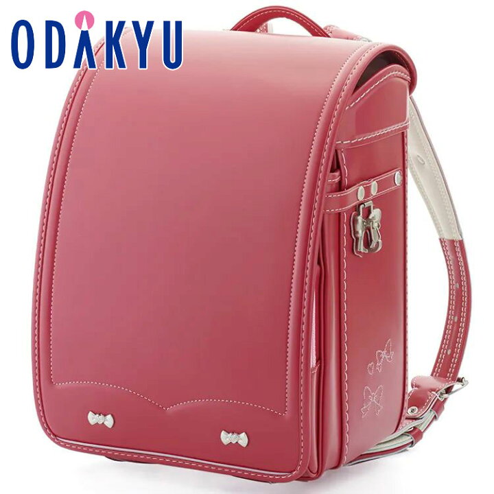 楽天市場】【本日販売終了】《店頭展示品》ラブリーリボングラン 