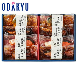    Yn Mtg  m RA叼 _C}c n Xn ϋEċMtg 8 NYG-8 b7-10xł̂͂Eւ͓͕s()