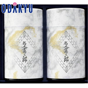 �M�t�g �m �F���� �n �_�{�i����p�B�����u���l�����Y�v TMT-100 �b��3-10���ł̂��͂�������E�����͕s��(B)