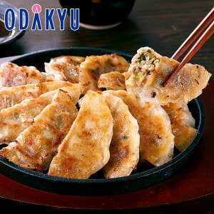  Yn  m ܂ n ؐLq I[KjbN Zbg b7-10xł̂͂Eւ͓͕s()