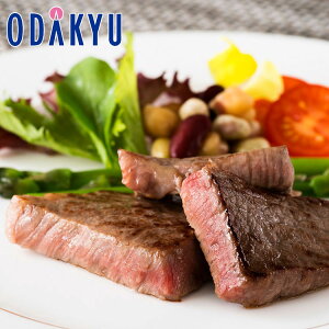  Yn  m  JAЂ n ˋ Xe[Lp Ⓚ b7-10xł̂͂Eւ͓͕s()