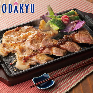  Yn  OdY |[N [XXe[L 3 b7-10xł̂͂Eւ͓͕s()