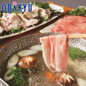  Yn  |[N [XԂ 400g  낵ۂ| b7-10xł̂͂Eւ͓͕s()