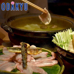  Yn  s m VB ܂͂ n mO͈FY Ȃ̂Ԃ b7-10xł̂͂Eւ͓͕s()