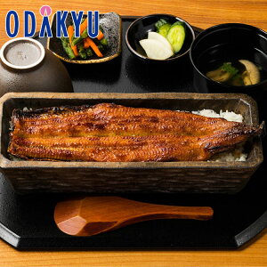  Yn  Ém Ȃ lڋe n YΎĂ {Ȃ b7-10xł̂͂Eւ͓͕s()