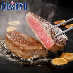  Yn  m t@[}[Y~[g n O qXe[L b7-10xł̂͂Eւ͓͕s()