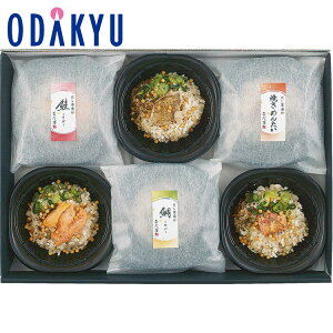 Mtg  m Ȃ~[ n VЂZbg DC-5B b7-10xł̂͂Eւ͓͕s()