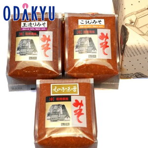   Yn  m  n ԂX 3Zbg b7-10xł̂͂Eւ͓͕s()