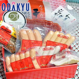   Yn  nn݂͂Ȃ݂Ɠ؃tB̃Xg~lߍ킹 b7-10xł̂͂Eւ͓͕s()