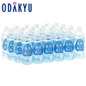  ybg{g   ̐X i`~lEH[^[ 24{b7-10xł̂͂Eւ͓͕s()