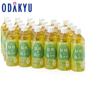 お取り寄せ ごちそう 産地直送 送料無料 箱根の森から 箱根の森から 緑茶 |7-10日程度でのお届け※沖縄・離島へは届不可(直)
