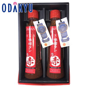   Yn  m Gc[ n ɂقېԃ^ 2{ b7-10xł̂͂Eւ͓͕s()