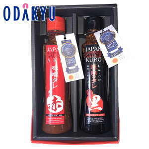   Yn  m Gc[ n ɂق   e1{ b7-10xł̂͂Eւ͓͕s()