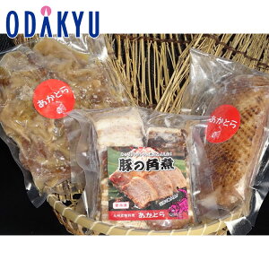   Yn  m Ƃ n BϕZbg b7-10xł̂͂Eւ͓͕s()