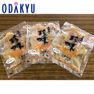   Yn  m iKXC n 茧YЂ b7-10xł̂͂Eւ͓͕s()