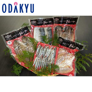   Yn  m ~̂ n Y荠Zbg b7-10xł̂͂Eւ͓͕s()