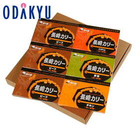 お取り寄せ 産地直送 送料無料 ［ 蜂の家 ］ ナガサキバラエティ 6個入 ｜7-10日程度でのお届け※沖縄・離島へは届不可(直)