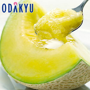   Yn  ÉY A[}}XN  3ʓ b7-10xł̂͂kCElEBEEւ͓͕s()