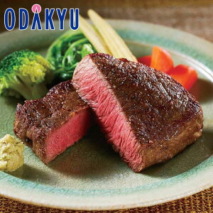   Yn  m ݒ{Y Č _˃r[t n Xe[L b7-10xł̂͂Eւ͓͕s()